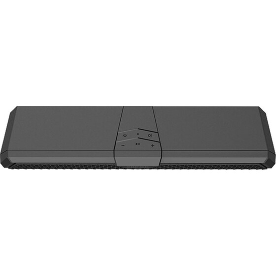 Φορητό Ηχείο Edifier MG250 5W - Μαύρο image 4