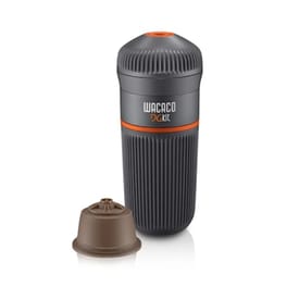 Wacaco Nanopresso Dolce Gusto Kit