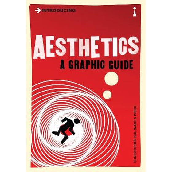 Introducing Aesthetics image 0