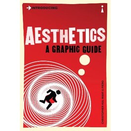Introducing Aesthetics