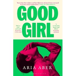 Good Girl
