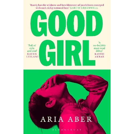 Good Girl image 0