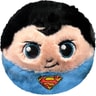 product-thumbnail