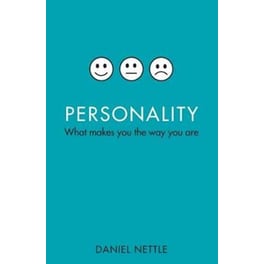 Personality