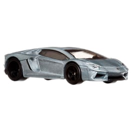 Hot Wheels Premium - Σετ Των 2