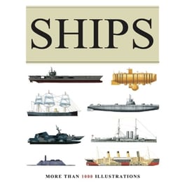 Ships