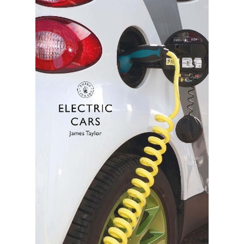 Electric Cars