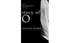 Story Of O