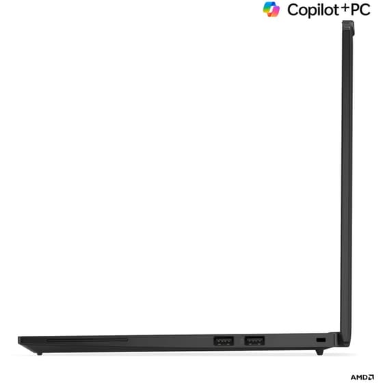 Lenovo ThinkPad T14SG6 IPS WUXGA (Ryzen 7-PRO 360/64GB/1TB SSD/AMD Radeon 880M/Win11Pro) Laptop image 7