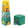product-thumbnail