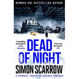Dead of Night
