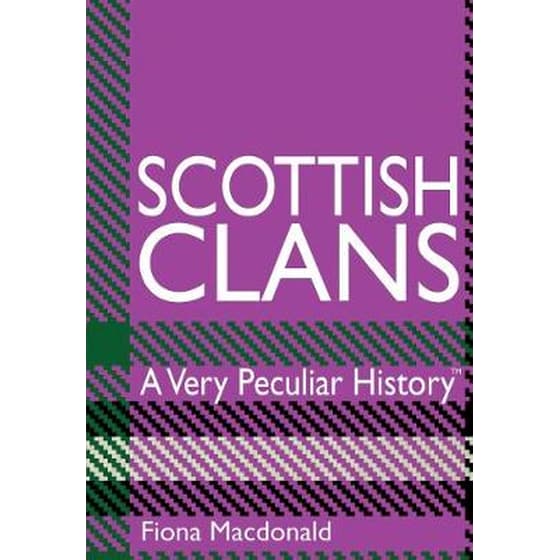Scottish Clans image 0