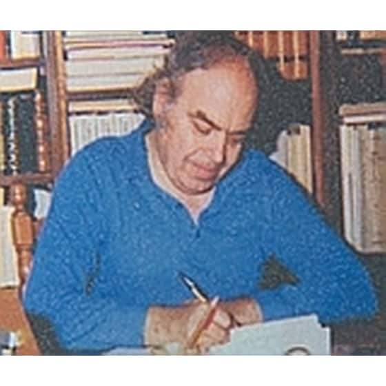 Ηρακλής image 1