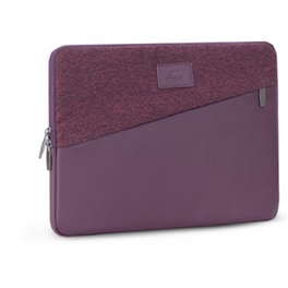 Τσάντα Laptop Rivacase 7903 13.3"- Κόκκινο