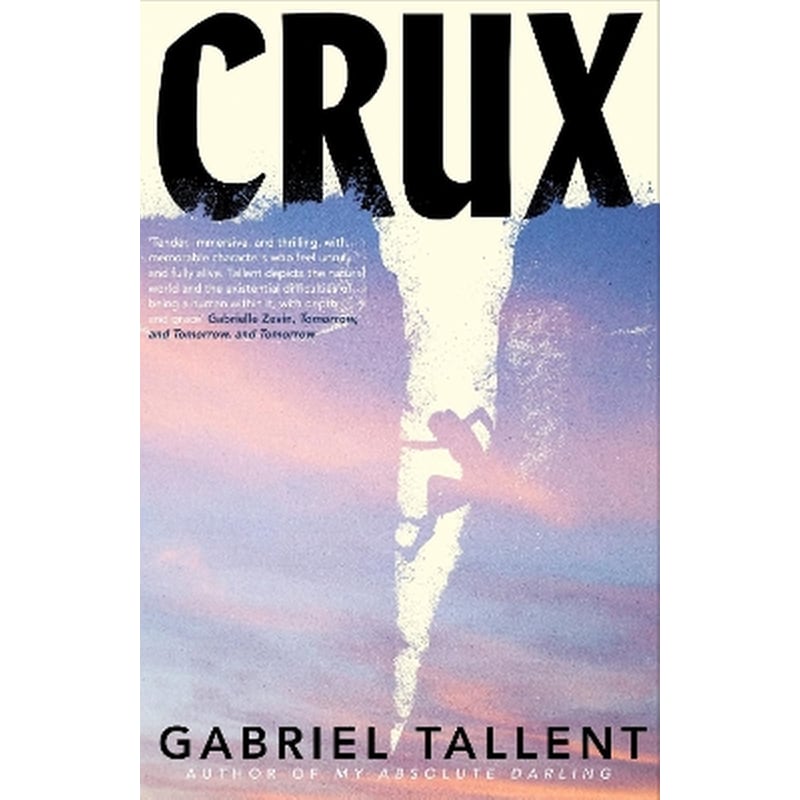Crux