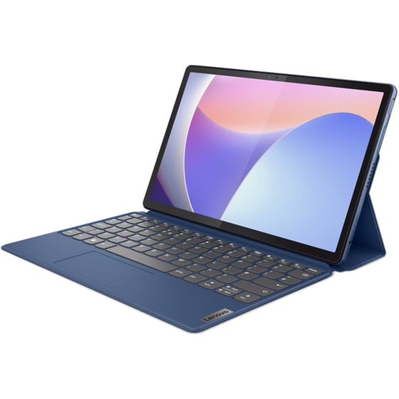 Lenovo IdeaPad Duet 3 11IAN8 11.5'' 2K IPS (N200/8GB/256GB SSD/UHD Graphics/Win11HomeS) Laptop image 9