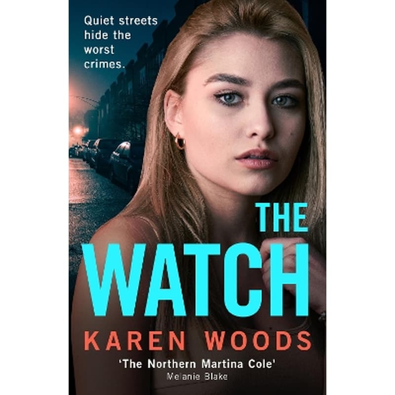 The Watch