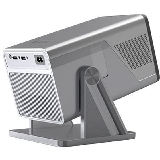 Projector Magcubic DLP X7 - Grey image 3