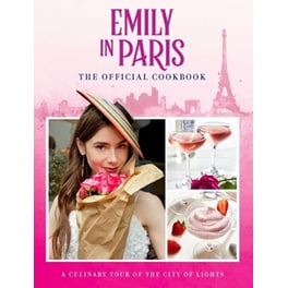 Emily in Paris
