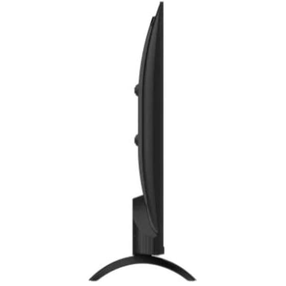 Kydos 40" QLED Full HD Smart TV Τηλεόραση K40VF22SQ00V2 image 3