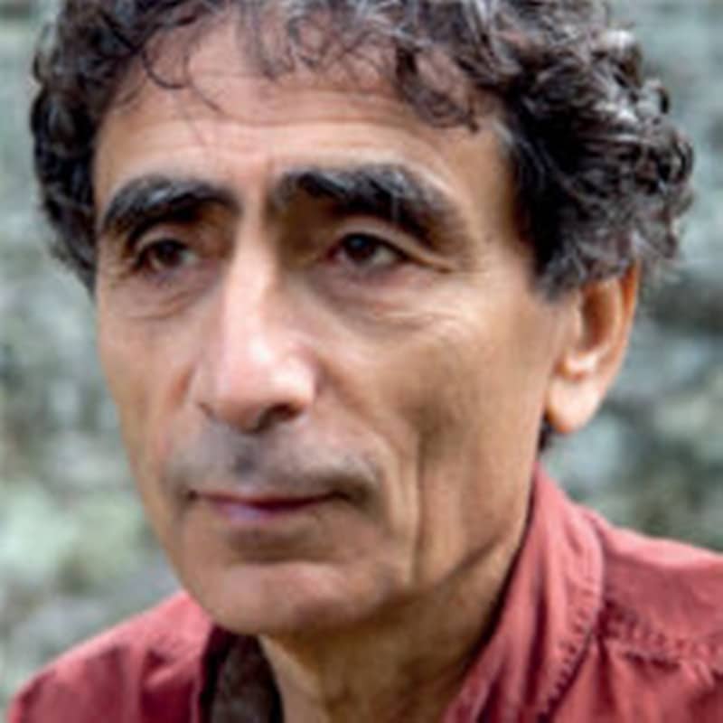 Author picture