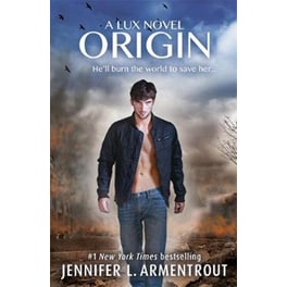 Origin