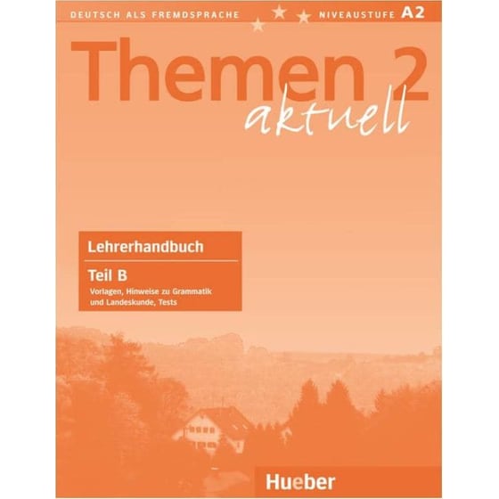 Themen Aktuell image 0
