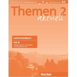 Themen Aktuell
