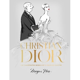 Christian Dior