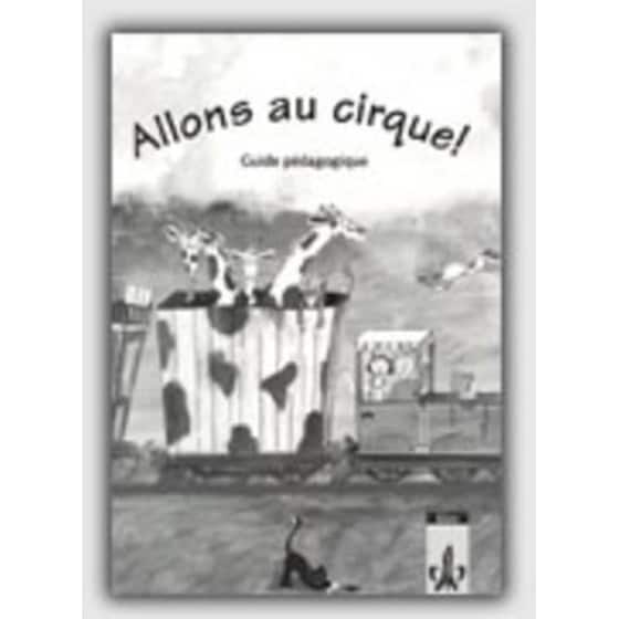 Guide pedagogique image 0