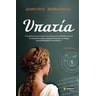 product-thumbnail