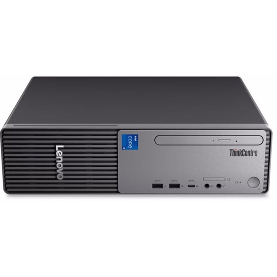 Desktop Lenovo ThinkCentre neo 50s Gen 5 (Core i3-14100/16 GB/512GB SSD/UHD Graphics 730/Win11Pro) image 11