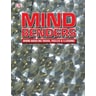 product-thumbnail