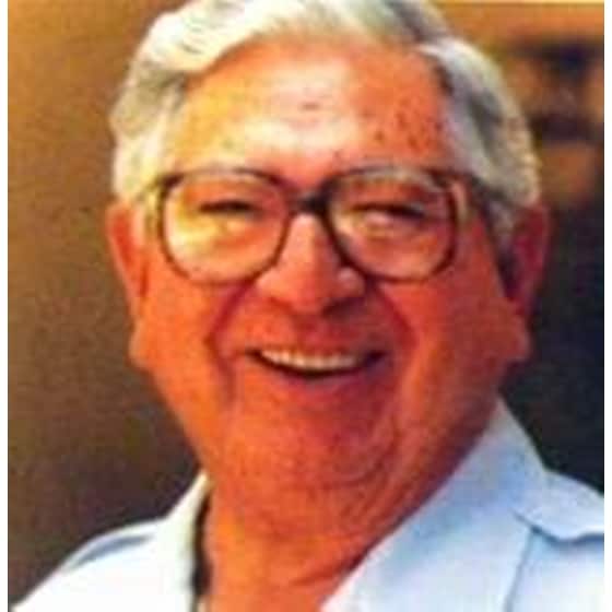 Μέθοδος Silva για τον έλεγχο του νου image 1