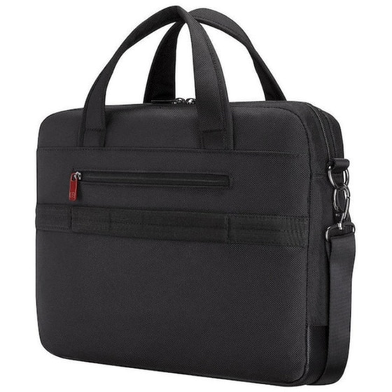 Τσάντα Laptop Wenger 14'' - Μαύρο image 1