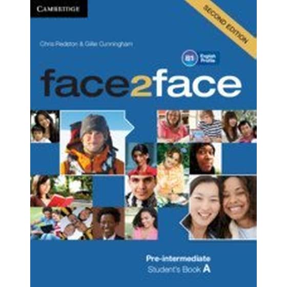face2face image 0