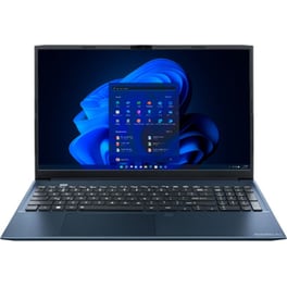 Toshiba Satellite Pro C50-K 15.6" FHD IPS (Intel Core 7-150U/32 GB/1TB SSD/Intel Graphics/Win11Pro) Laptop