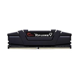 Μνήμη Ram G.skill Ripjaws V F4-3200C16S-32GVK DDR4 32GB 3200MHz για Desktop