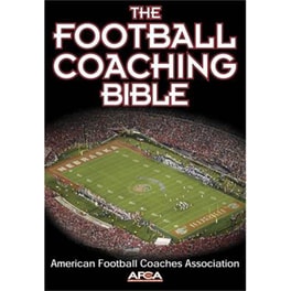 Football Coaching Bible
