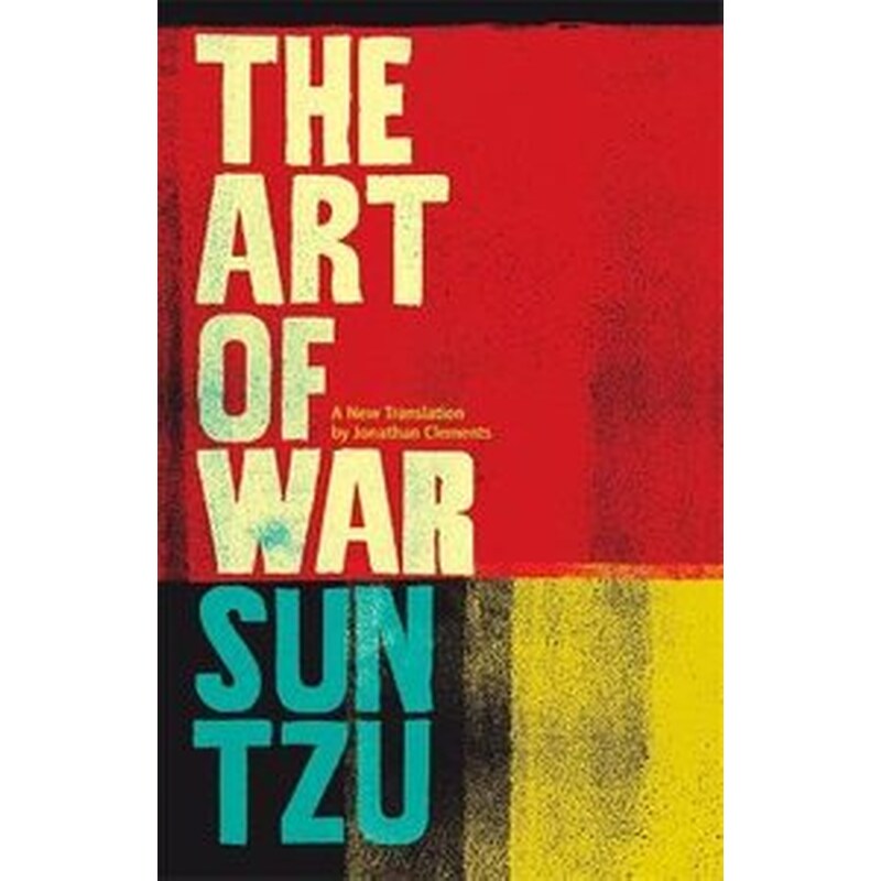 The Art of War