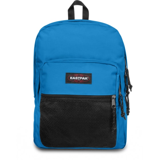 Τσάντα Πλάτης Eastpak Pinnacle Azure Blue image 0