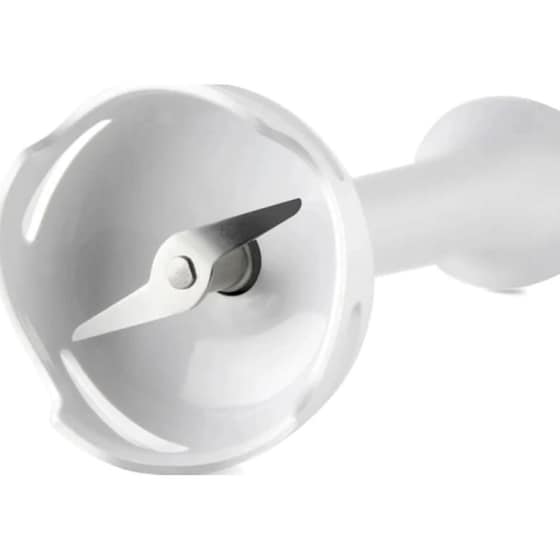 BLACK+DECKER BXHB600E 600 W Ραβδομπλέντερ image 1