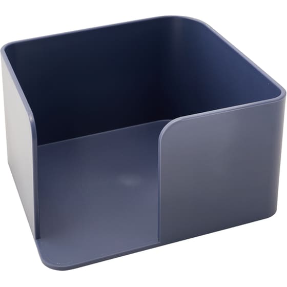 Κύβος&nbsp;Σημειώσεων&nbsp;Coolbee&nbsp;Petrol image 1