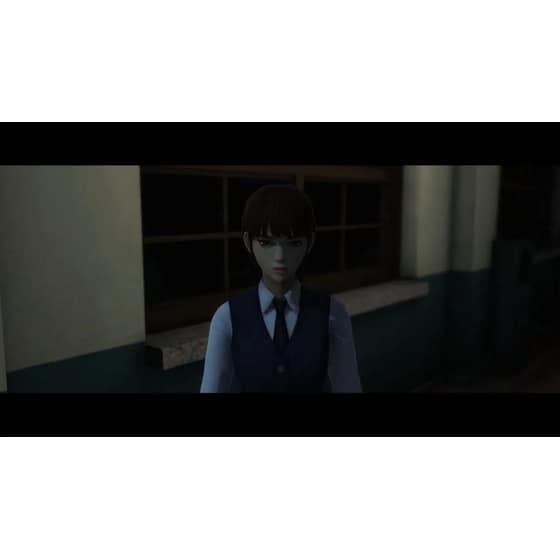 White Day: A Labyrinth Named School - PS5 image 1