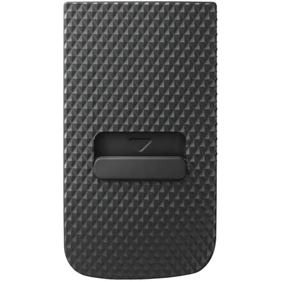 Αξεσουάρ Action Camera - Insta360 X5 USB Cover image 1