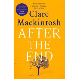 After the End