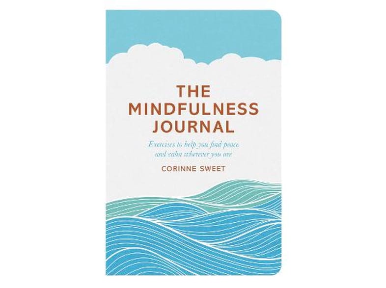 Mindfulness Journal
