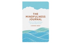 Mindfulness Journal