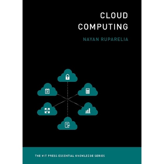 Cloud Computing image 0