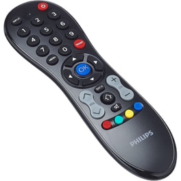 Τηλεχειριστήριο - Philips SRP3011/GRS για Philips